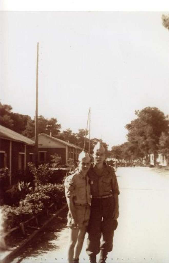 208 ALGER SM.jpg